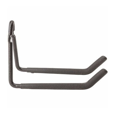 National Hardware Multi Tool Hanger N112-054